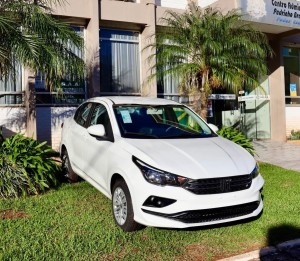 WhatsApp Image 2024-06-03 at 15.48.04