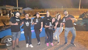 WhatsApp Image 2024-06-17 at 14.32.38