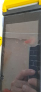 WhatsApp Image 2024-07-11 at 10.17.20 (1)