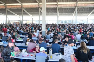 WhatsApp Image 2024-07-29 at 15.38.48