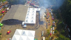 WhatsApp Image 2024-07-29 at 15.38.49