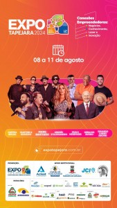 WhatsApp Image 2024-07-30 at 11.02.59 (1)