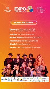 WhatsApp Image 2024-07-30 at 11.03.00 (1)