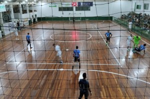 WhatsApp Image 2024-07-30 at 14.54.13 (1)