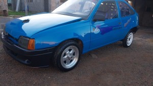 WhatsApp Image 2024-07-30 at 15.23.01 (1)