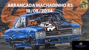 WhatsApp Image 2024-07-31 at 15.43.55