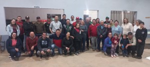 WhatsApp Image 2024-08-01 at 11.14.31