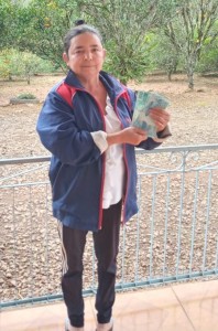 WhatsApp Image 2024-08-01 at 11.14.35