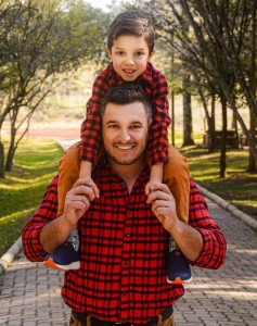 WhatsApp Image 2024-08-01 at 11.14.37