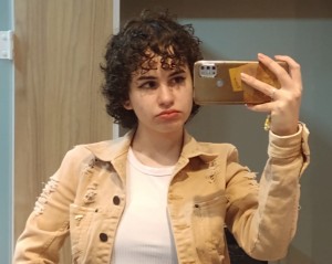 WhatsApp Image 2024-08-01 at 11.14.38