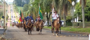 WhatsApp Image 2024-09-23 at 14.13.30