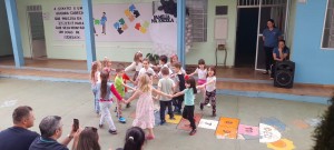 WhatsApp Image 2024-11-14 at 16.14.54