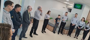 WhatsApp Image 2024-11-18 at 13.41.28