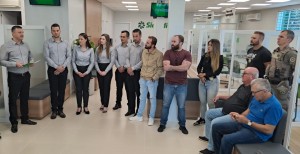 WhatsApp Image 2024-11-18 at 13.42.01