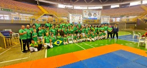 WhatsApp-Image-2024-11-19-at-15.38.52