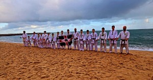 WhatsApp-Image-2024-11-19-at-15.38.53