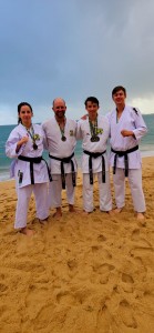 WhatsApp-Image-2024-11-19-at-15.38.54-2