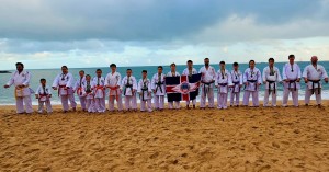 WhatsApp-Image-2024-11-19-at-15.38.54