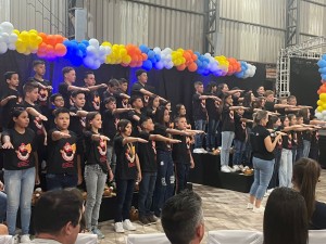 Imagem do WhatsApp de 2024-12-11 à(s) 20.35.20_51ded489