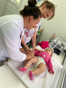 Imagem do WhatsApp de 2024-12-16 à(s) 07.47.48_37bc8b20