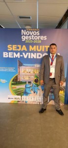 WhatsApp Image 2024-12-04 at 16.15.47