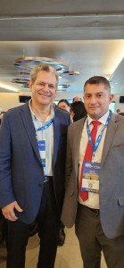 WhatsApp Image 2024-12-04 at 16.15.51