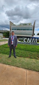 WhatsApp Image 2024-12-04 at 16.15.52