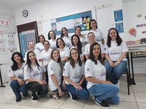 WhatsApp-Image-2024-12-05-at-08.02.23