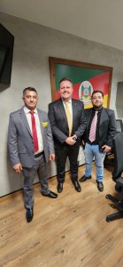 WhatsApp Image 2024-12-05 at 09.49.06