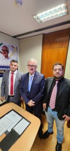 WhatsApp Image 2024-12-05 at 09.49.07