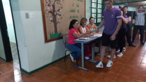 WhatsApp Image 2024-12-06 at 08.30.13 (1)