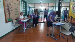 WhatsApp Image 2024-12-06 at 08.30.13