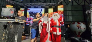 WhatsApp Image 2024-12-09 at 09.45.29