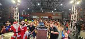 WhatsApp Image 2024-12-09 at 09.45.30 (1)