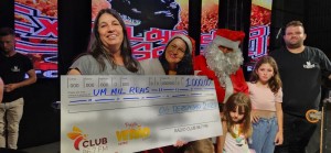 WhatsApp Image 2024-12-09 at 09.45.32