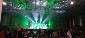 WhatsApp Image 2024-12-09 at 10.28.56