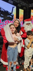 WhatsApp Image 2024-12-09 at 11.15.00