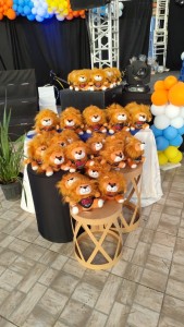 WhatsApp Image 2024-12-12 at 13.44.56 (1)