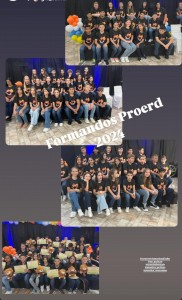 WhatsApp Image 2024-12-12 at 13.44.56