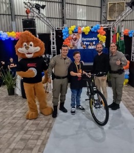 WhatsApp Image 2024-12-12 at 13.44.57