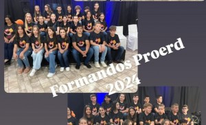 WhatsApp Image 2024-12-12 at 13.51.58