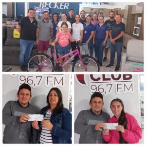 WhatsApp Image 2024-12-16 at 10.08.38