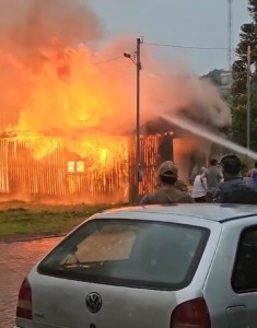 WhatsApp Image 2024-12-16 at 13.42.23