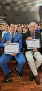 WhatsApp Image 2024-12-17 at 10.27.12