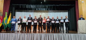 WhatsApp Image 2024-12-17 at 11.25.29