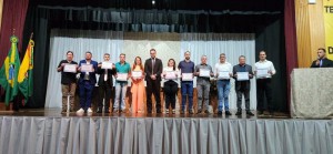 WhatsApp Image 2024-12-17 at 11.25.31 (1)