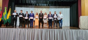 WhatsApp Image 2024-12-17 at 11.25.32