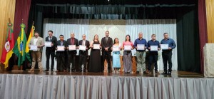 WhatsApp Image 2024-12-17 at 11.25.33