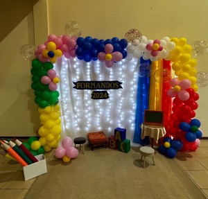 WhatsApp-Image-2024-12-18-at-10.09.18-scaled