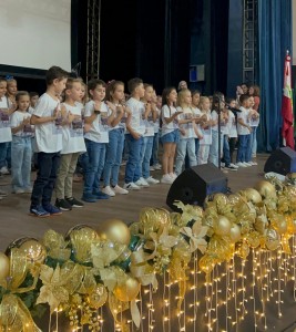 WhatsApp-Image-2024-12-18-at-10.09.25-1-scaled